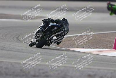 media/Apr-12-2025-CRA (Sat) [[f57db7448a]]/Races/Race 11/